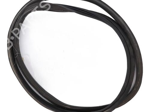 Rubber door seal PEUGEOT 208 II (UB_, UP_, UW_, UJ_) 1.5 BlueHDI 100 | BP26710023C142 