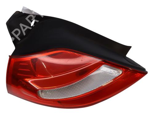 BP30565349C34 main image