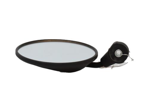 Retrovisor direito FIAT TOPOLINO Electric | BP30862375C27