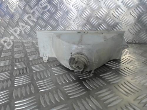 Right front indicator JEEP CHEROKEE (XJ) 2.1 TD | BP23058369C33 