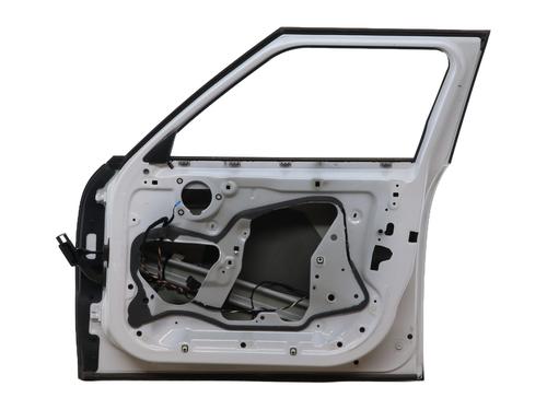 Right front door MINI MINI CLUBMAN (F54) Cooper | BP30634359C3