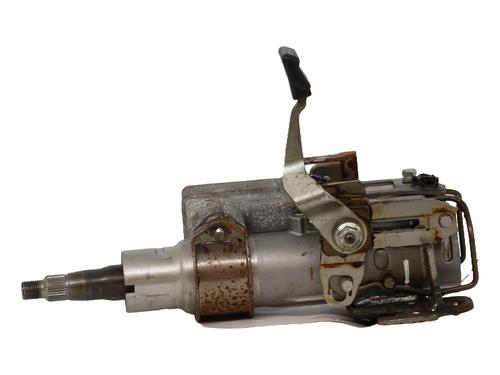 Used Ignition barrel Ignition barrel TOYOTA RAV 4 III (_A3_) [2005-2014] 34356519 34356519