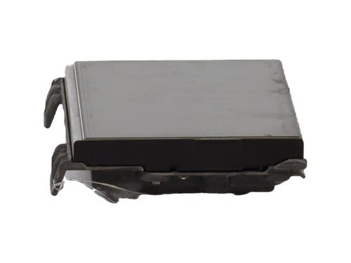 Display monitor PEUGEOT 208 I (CA_, CC_) 1.6 HDi | BP29863253C48