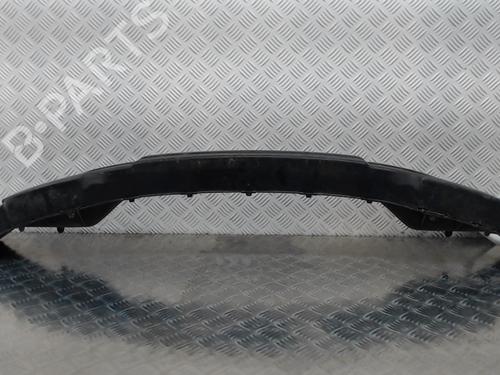 Crossmember PEUGEOT PARTNER MPV (5_, G_) 1.6 HDi 90 | BP23055456C162 