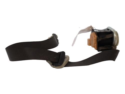 front-right-seatbelt-suzuki-grand-vitara-ii-jt-te-td-2005-33417410 main image