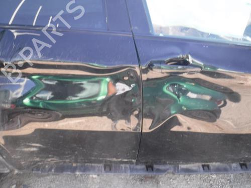 Sprinklertank BMW X6 (E71, E72) xDrive 35 d | BP23057176C113 - Image 8