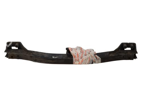 Used Tow ball/Mechanism PORSCHE CAYENNE (92A) 3.0 Diesel (239 hp) 29359896