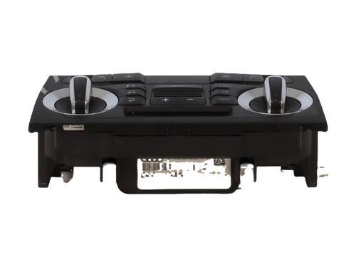 Used Climate control Climate control AUDI A3 Sportback (8PA) 2.0 TDI 16V (140 hp) 30861898 30861898