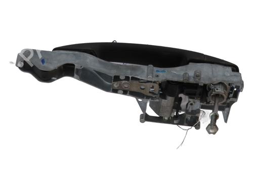 front-left-exterior-door-handle-citroen-c3-picasso-sh_-2008-31215909 main image