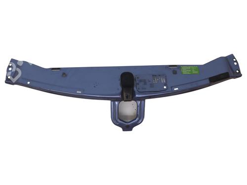 Front slam panel MERCEDES-BENZ CLK (C208) CLK 200 (208.335) | BP30124256C72 