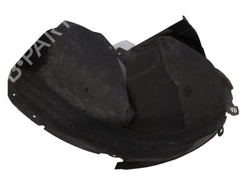 Paso rueda VW EOS (1F7, 1F8) 2.0 TDI | BP30862523C56