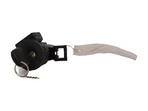 ignition-barrel-renault-modus-grand-modus-fjp0_-2004-32870625 main image