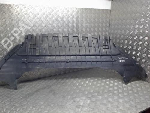 Used Other FORD MONDEO IV (BA7) 2.0 TDCi (140 hp) 23832976