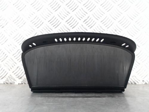 Instrument cluster BMW 5 Touring (E61) 525 d | BP23059013C47 - Image 2