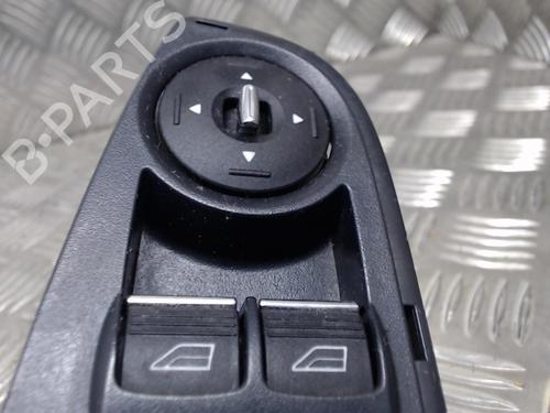 Switch FORD FIESTA VI (CB1, CCN) 1.6 TDCi | BP23060134I30