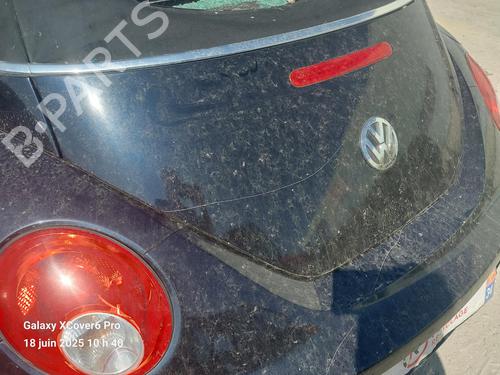 Mirror switch VW NEW BEETLE Convertible (1Y7) 1.6 | BP30861869I25  - Image 26