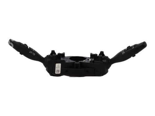 Steering column stalk KIA XCEED (CD) 1.4 T-GDI | BP37471007I23 - Image 3