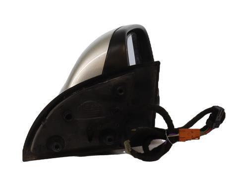Right mirror PEUGEOT 307 (3A/C) 2.0 HDi 135 | BP29359893C27 