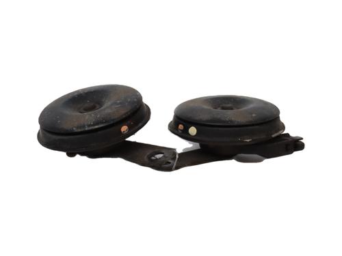 Used Horn TOYOTA RAV 4 III (_A3_) 2.2 D 4WD (ALA30_, ALA30R) (136 hp) 31013098