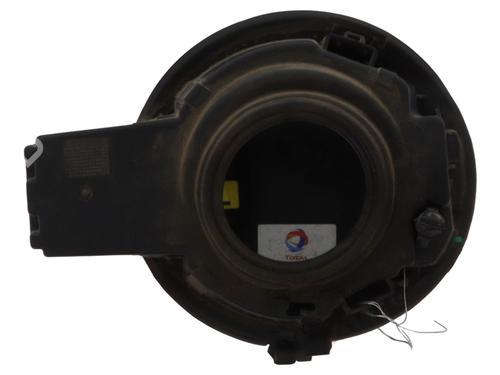 Klapa wlewu paliwa PEUGEOT 308 SW II (LC_, LJ_, LR_, LX_, L4_) 1.6 BlueHDi 100 | BP25046879C131 