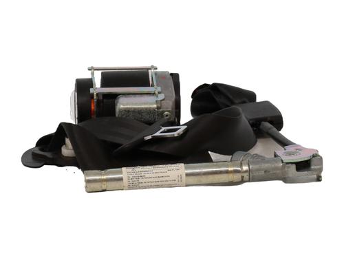Used Front left seatbelt Front left seatbelt CITROËN C4 Picasso II [2013-2026] 33945197 33945197