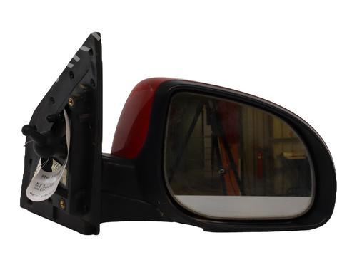 right-mirror-kia-picanto-i-sa-2004-2005-2006-2007-2008-2009-2010-2011-2012-31191697 main image