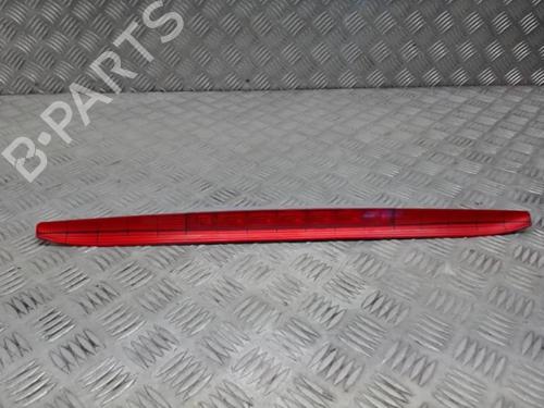 Used Third brake light PORSCHE BOXSTER (986) 2.5 (204 hp) 23832959