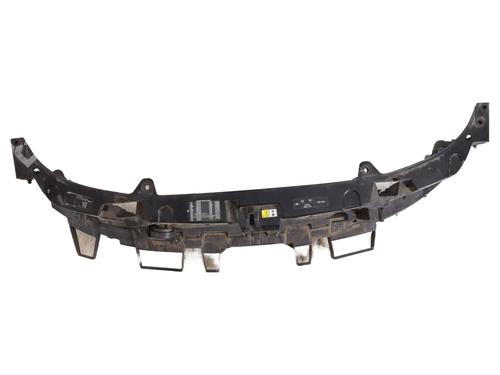 Used Front slam panel LAND ROVER RANGE ROVER SPORT I (L320) 3.6 D 4x4 (272 hp) 28456748