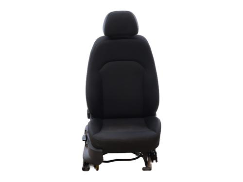 Asiento delantero derecho AUDI A1 Sportback (8XA, 8XF) 1.0 TFSI (95 hp) 31278569