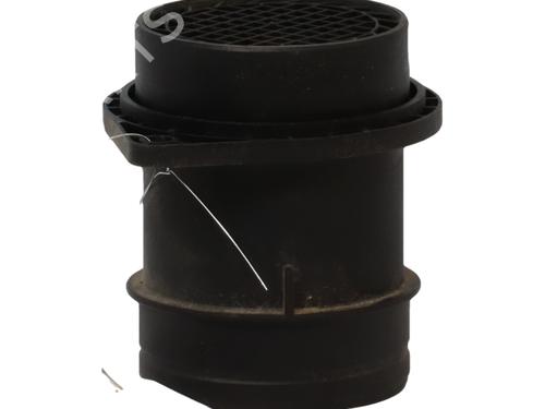 mass-air-flow-sensor-peugeot-208-i-ca_-cc_-2012-2013-2014-2015-2016-2017-2018-2019-2020-2021-34356499 main image