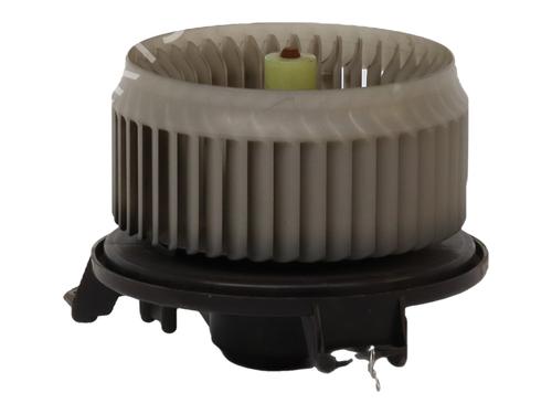 Used Heater blower motor Heater blower motor SUZUKI SX4 (EY, GY) 1.6 DDIS (RW416D) (90 hp) 33707682 33707682