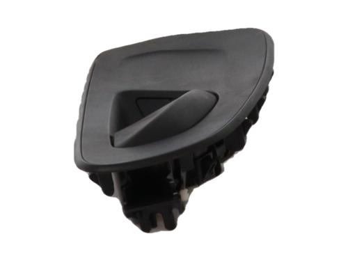 Used Front left interior door handle MERCEDES-BENZ SPRINTER 3,5-t Van (B907, B910) 315 CDI RWD (907.631, 907.633, 907.635, 907.637) (150 hp) 31252577