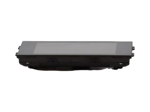 Display monitor PEUGEOT 308 III (FB_, FH_, FP_, F3_, FM_) PureTech 130 (FPHNSL, FPHNST) | BP29161946C48 