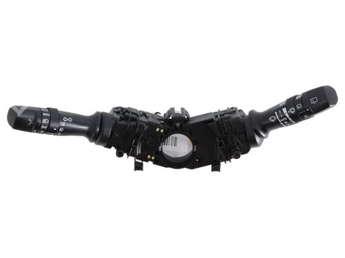 Steering column stalk HYUNDAI ix20 (JC) 1.6 CRDI | BP28457141I23
