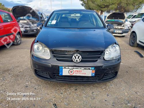Warning switch VW GOLF V (1K1) | BP36793874I22 - Image 7