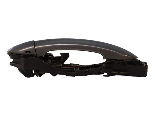 Used Rear right exterior door handle Rear right exterior door handle 36859203 36859203