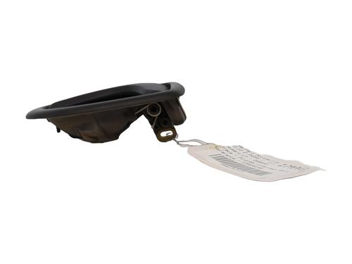 Used Rear left interior door handle Rear left interior door handle RENAULT CLIO I (B/C57_, 5/357_) [1990-1999] 35788927 35788927
