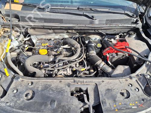 Steering column stalk DACIA SANDERO III 1.0 TCe 100 ECO-G | BP37741191I23  - Image 15