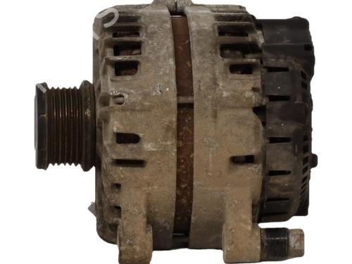 Alternador Alternador 37674419 37674419