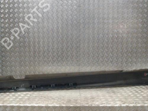 Próg lewy BMW 3 (E90) 318 d | BP23061013C115 