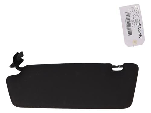 Right sun visor AUDI A4 B8 Avant (8K5) 2.0 TDI | BP35805712I2 - Image 3