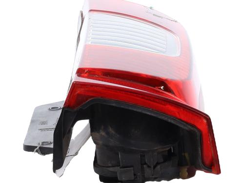 Right taillight PEUGEOT BIPPER Tepee 1.3 HDi 75 | BP26580600C35 