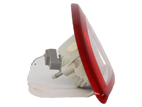 Venstre baglygte bagklap RENAULT TWINGO II (CN0_) 1.5 dCi 75 | BP29837030C79