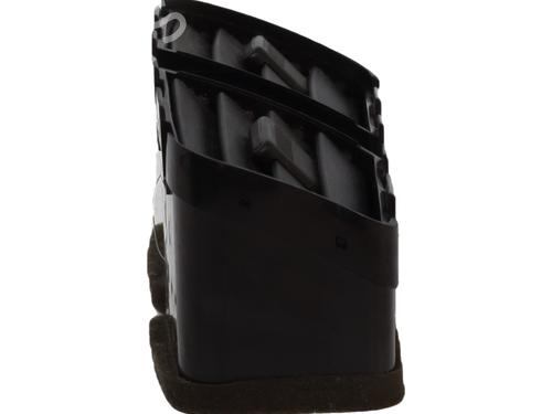 Air vent CHEVROLET SPARK (M300) 1.0 | BP31966177I21 - Image 2