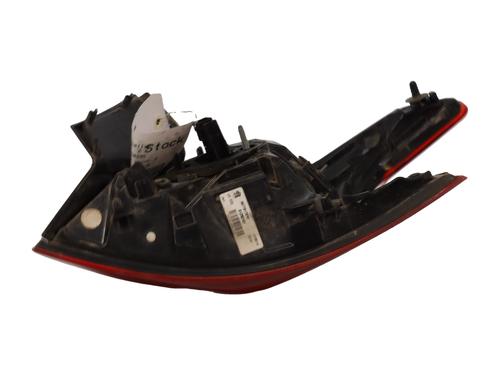 Left taillight PEUGEOT 308 II (LB_, LP_, LW_, LH_, L3_) 2.0 BlueHDi 150 | BP28680603C34 