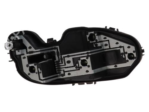 BP29974242L10 main image