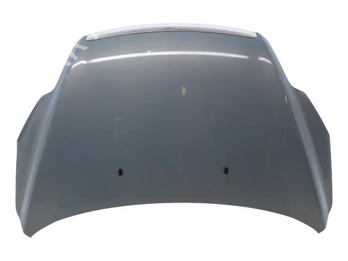 Used Hood FORD FOCUS II (DA_, HCP, DP) 1.6 Ti (115 hp) 23835794