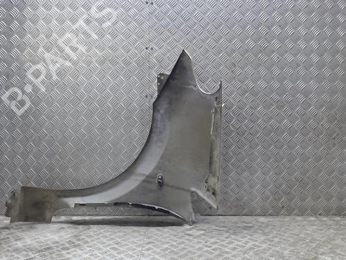 Used Right front fenders CITROËN C3 Pluriel (HB_) 1.4 (73 hp) 23059728