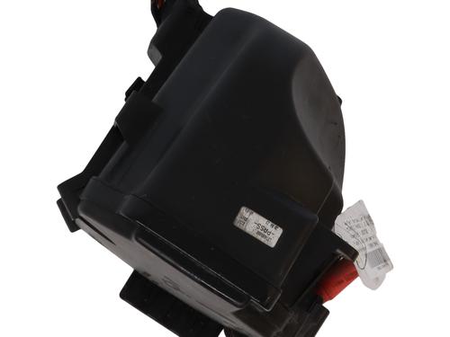 Fuse box OPEL MOVANO C Van (U9) 2.2 D | BP31974907E1 - Image 3