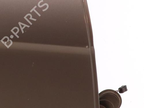 right-rear-door-mercedes-benz-a-class-w169-2004-2005-2006-2007-2008-2009-2010-2011-2012-23060940 main image